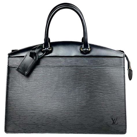 Louis Vuitton Riviera Epi 